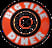 Big Time Diner