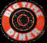 Big Time Diner
