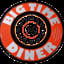 Big Time Diner