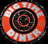 Big Time Diner