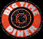 Big Time Diner