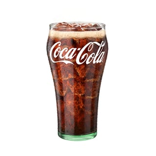Coca-Cola, To-Go